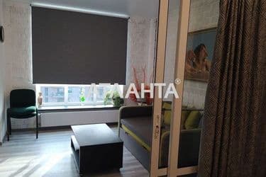 2-кімнатна квартира за адресою вул. Чехова (площа 42 м²) - Atlanta.ua - фото 21