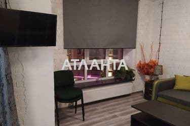 2-кімнатна квартира за адресою вул. Чехова (площа 42 м²) - Atlanta.ua - фото 22