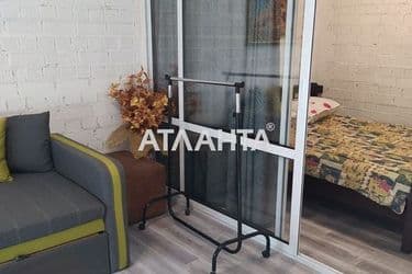 2-кімнатна квартира за адресою вул. Чехова (площа 42 м²) - Atlanta.ua - фото 23