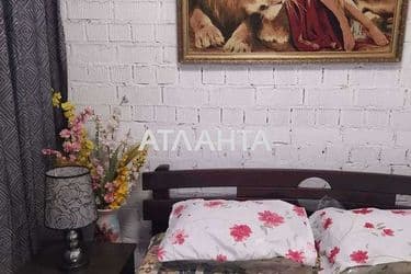 2-кімнатна квартира за адресою вул. Чехова (площа 42 м²) - Atlanta.ua - фото 25