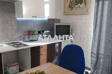 2-кімнатна квартира за адресою вул. Чехова (площа 42 м²) - Atlanta.ua - фото 26