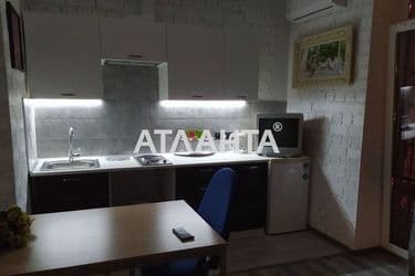 2-кімнатна квартира за адресою вул. Чехова (площа 42 м²) - Atlanta.ua - фото 27