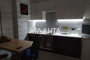 2-кімнатна квартира за адресою вул. Чехова (площа 42 м²) - Atlanta.ua - фото 29