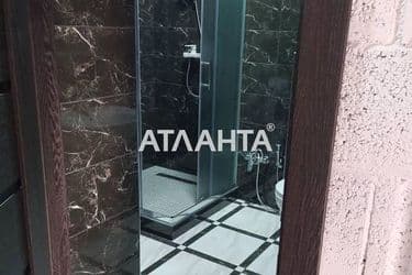 2-кімнатна квартира за адресою вул. Чехова (площа 42 м²) - Atlanta.ua - фото 31