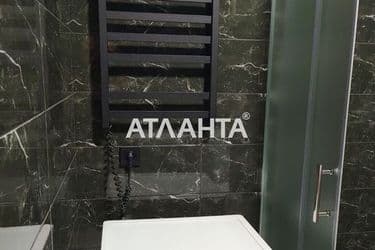 2-кімнатна квартира за адресою вул. Чехова (площа 42 м²) - Atlanta.ua - фото 34