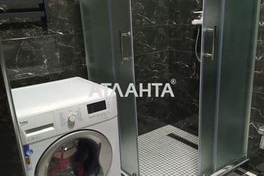 2-кімнатна квартира за адресою вул. Чехова (площа 42 м²) - Atlanta.ua - фото 30