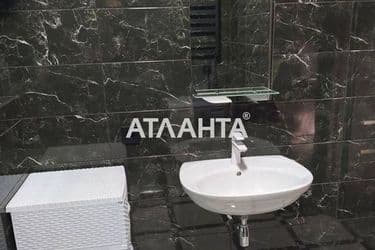 2-кімнатна квартира за адресою вул. Чехова (площа 42 м²) - Atlanta.ua - фото 32