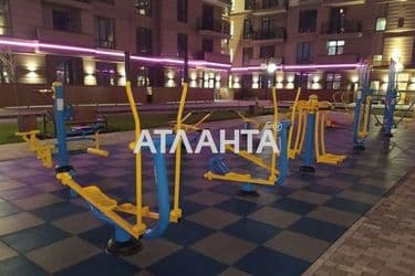 2-кімнатна квартира за адресою вул. Чехова (площа 42 м²) - Atlanta.ua - фото 35