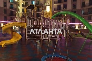 2-кімнатна квартира за адресою вул. Чехова (площа 42 м²) - Atlanta.ua - фото 36