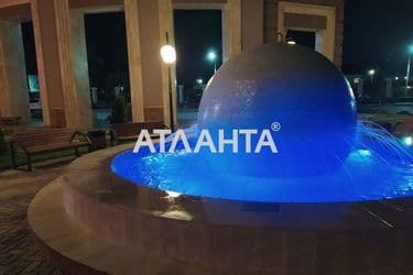 2-кімнатна квартира за адресою вул. Чехова (площа 42 м²) - Atlanta.ua - фото 37