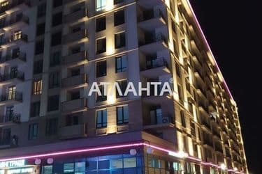 2-кімнатна квартира за адресою вул. Чехова (площа 42 м²) - Atlanta.ua - фото 38