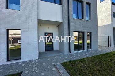 House by the address st. Massiv 11 (area 100 m²) - Atlanta.ua - photo 30