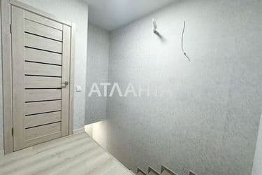 House by the address st. Massiv 11 (area 100 m²) - Atlanta.ua - photo 24