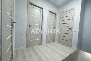 House by the address st. Massiv 11 (area 100 m²) - Atlanta.ua - photo 25