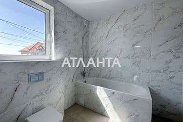House by the address st. Massiv 11 (area 100 m²) - Atlanta.ua - photo 26