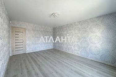 House by the address st. Massiv 11 (area 100 m²) - Atlanta.ua - photo 27