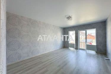 House by the address st. Massiv 11 (area 100 m²) - Atlanta.ua - photo 28