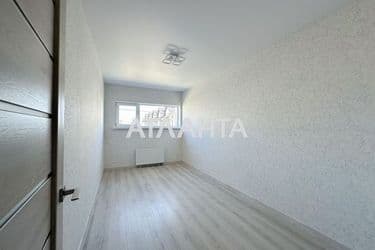 House by the address st. Massiv 11 (area 100 m²) - Atlanta.ua - photo 29