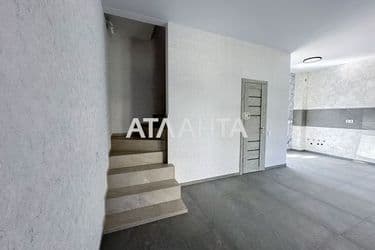 House by the address st. Massiv 11 (area 100 m²) - Atlanta.ua - photo 18