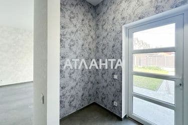 House by the address st. Massiv 11 (area 100 m²) - Atlanta.ua - photo 23