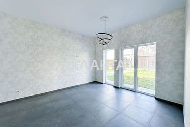 House by the address st. Massiv 11 (area 100 m²) - Atlanta.ua - photo 19