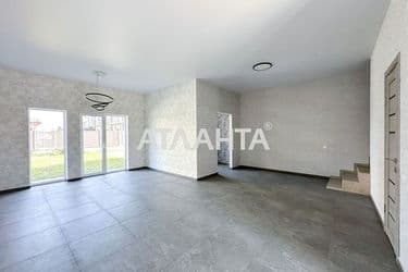 House by the address st. Massiv 11 (area 100 m²) - Atlanta.ua - photo 17