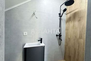 House by the address st. Massiv 11 (area 100 m²) - Atlanta.ua - photo 21