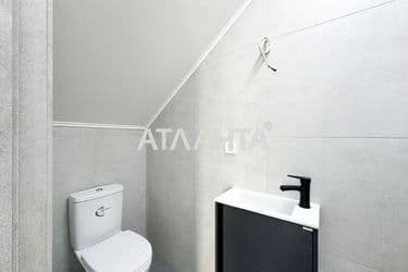 House by the address st. Massiv 11 (area 100 m²) - Atlanta.ua - photo 20