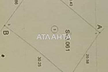 Landplot by the address st. 12 ya liniya (area 6 acr) - Atlanta.ua - photo 8