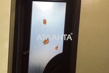 3-кімнатна квартира за адресою вул. Бочарова ген. (площа 62 м²) - Atlanta.ua - фото 47