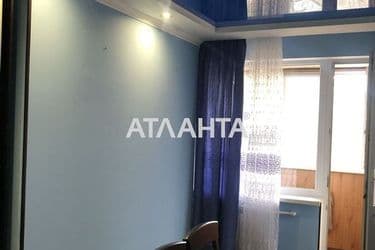 3-кімнатна квартира за адресою вул. Бочарова ген. (площа 62 м²) - Atlanta.ua - фото 39