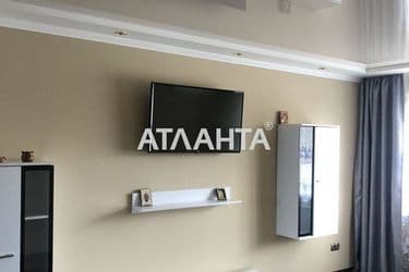 3-кімнатна квартира за адресою вул. Бочарова ген. (площа 62 м²) - Atlanta.ua - фото 34