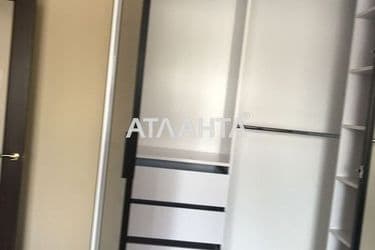 3-кімнатна квартира за адресою вул. Бочарова ген. (площа 62 м²) - Atlanta.ua - фото 40