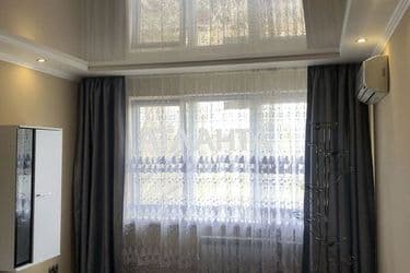 3-кімнатна квартира за адресою вул. Бочарова ген. (площа 62 м²) - Atlanta.ua - фото 32