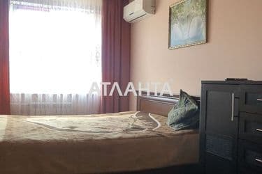 3-кімнатна квартира за адресою вул. Бочарова ген. (площа 62 м²) - Atlanta.ua - фото 42