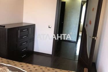 3-кімнатна квартира за адресою вул. Бочарова ген. (площа 62 м²) - Atlanta.ua - фото 43