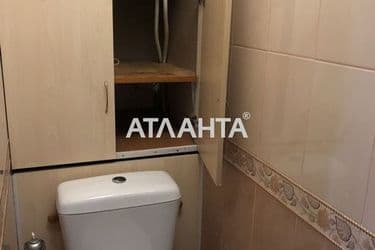 3-кімнатна квартира за адресою вул. Бочарова ген. (площа 62 м²) - Atlanta.ua - фото 44