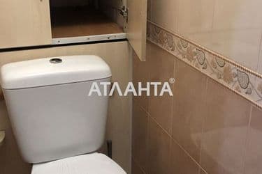 3-кімнатна квартира за адресою вул. Бочарова ген. (площа 62 м²) - Atlanta.ua - фото 45