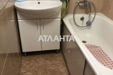 3-кімнатна квартира за адресою вул. Бочарова ген. (площа 62 м²) - Atlanta.ua - фото 46