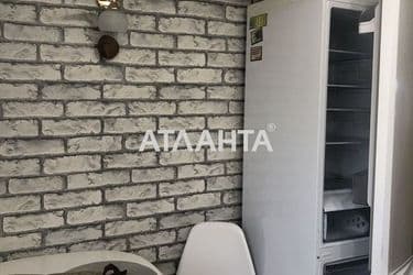 3-кімнатна квартира за адресою вул. Бочарова ген. (площа 62 м²) - Atlanta.ua - фото 37