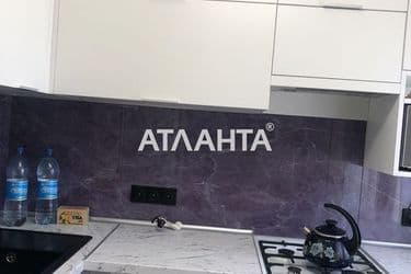 3-кімнатна квартира за адресою вул. Бочарова ген. (площа 62 м²) - Atlanta.ua - фото 36