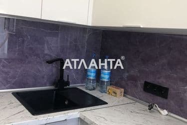 3-кімнатна квартира за адресою вул. Бочарова ген. (площа 62 м²) - Atlanta.ua - фото 49