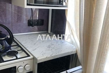 3-кімнатна квартира за адресою вул. Бочарова ген. (площа 62 м²) - Atlanta.ua - фото 54