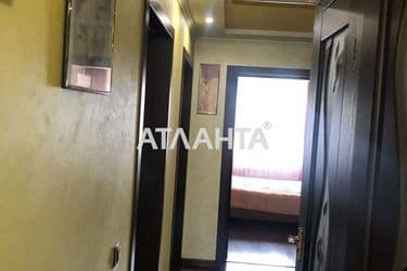 3-кімнатна квартира за адресою вул. Бочарова ген. (площа 62 м²) - Atlanta.ua - фото 55