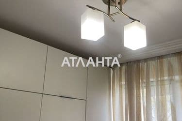 3-кімнатна квартира за адресою вул. Бочарова ген. (площа 62 м²) - Atlanta.ua - фото 56