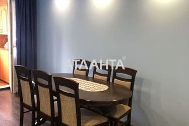 3-кімнатна квартира за адресою вул. Бочарова ген. (площа 62 м²) - Atlanta.ua - фото 57