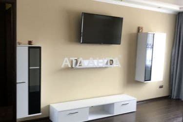 3-кімнатна квартира за адресою вул. Бочарова ген. (площа 62 м²) - Atlanta.ua - фото 60