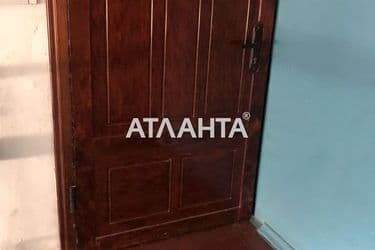 3-кімнатна квартира за адресою вул. Бочарова ген. (площа 62 м²) - Atlanta.ua - фото 61