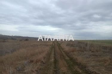 Участок по адресу ул. Mock (площадь 9,4 сот) - Atlanta.ua - фото 13