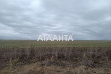 Участок по адресу ул. Mock (площадь 9,4 сот) - Atlanta.ua - фото 14